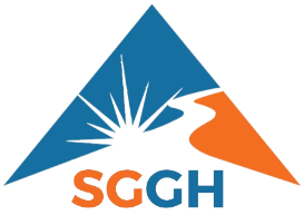 SGGH